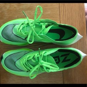 Nike ZoomX Vaporfly Next%